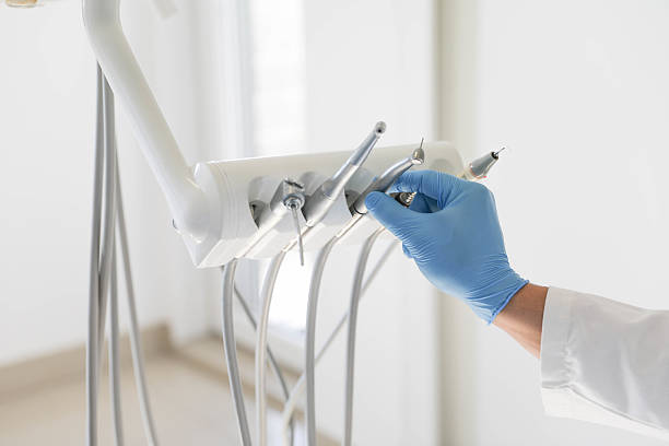 24/7 Emergency Dental experts in Laurel, MS