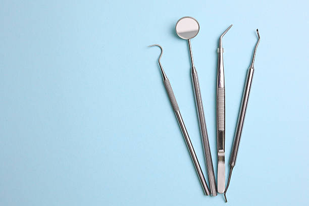 Top rated local Dental specialists in Laurel, MS